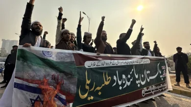 iran-america-conflict-pakistan-mediation