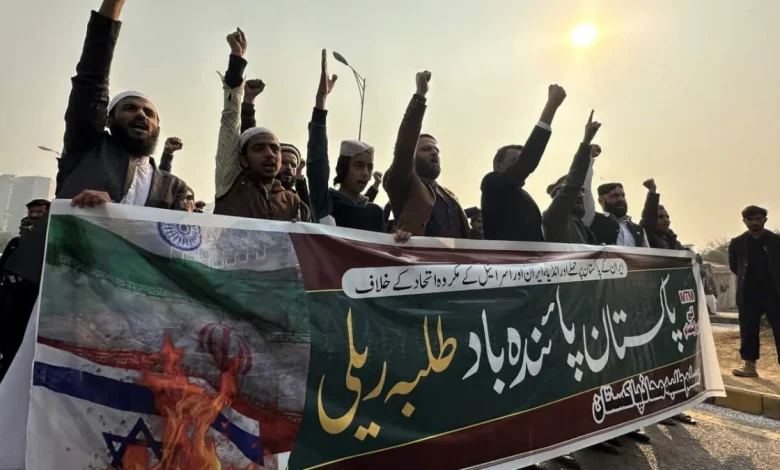 iran-america-conflict-pakistan-mediation