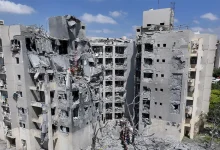 iran-america-israel-war-ongoing