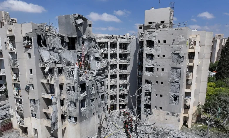 iran-america-israel-war-ongoing