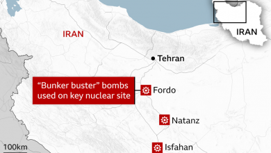 iran-america-military-action