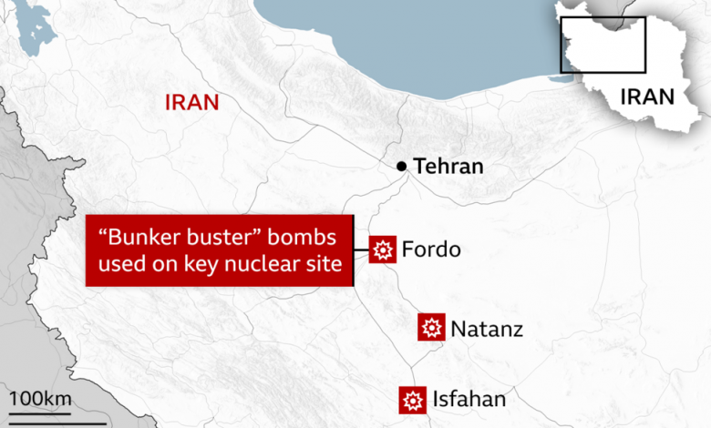 iran-america-military-action