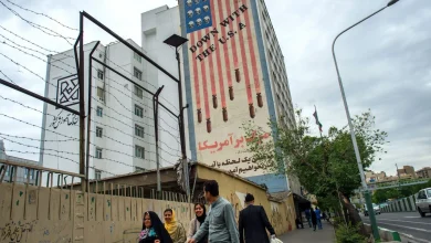 iran-america-talks-issues