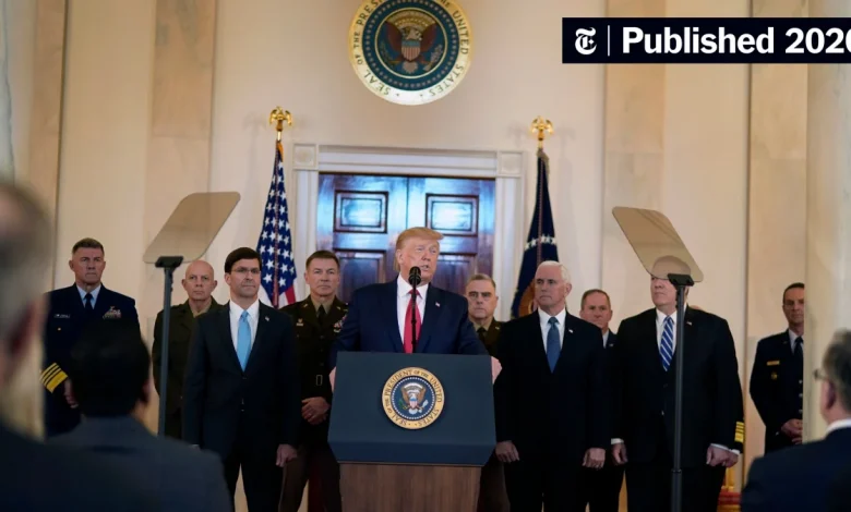 iran-america-talks-rejected