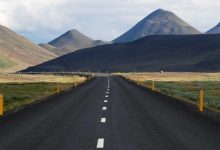 iran-america-war-tech-companies-india