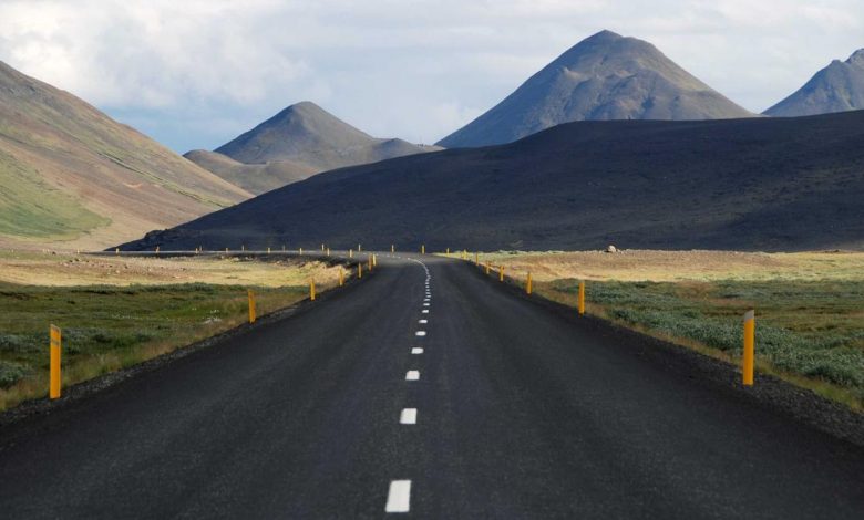 iran-america-war-tech-companies-india