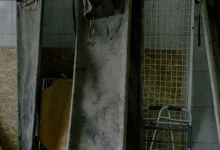 iran-america-warning-ground-war