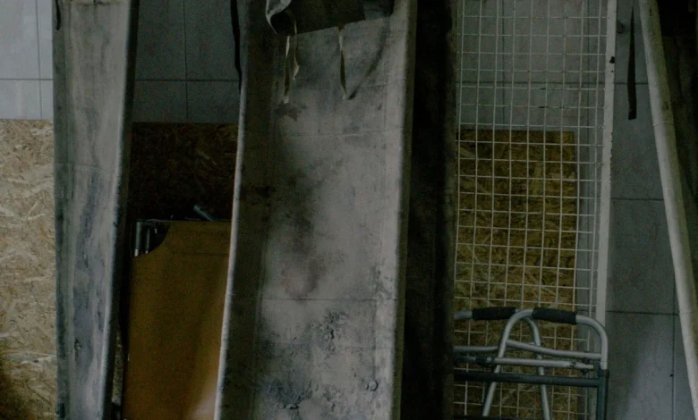 iran-america-warning-ground-war