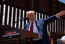 iran-army-trump-statements-mockery