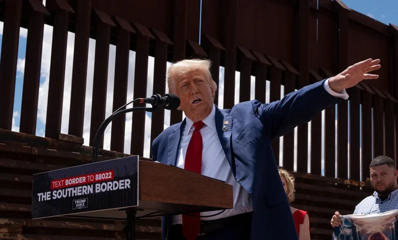 iran-army-trump-statements-mockery