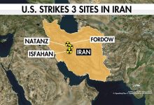 iran-attack-america-drone-launch