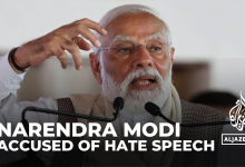 iran-attack-appeal-modi-jabalpur