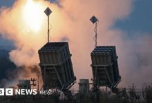 iran-attack-indian-engineer-dev-nandan-singh