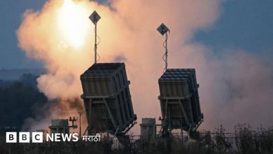 iran-attack-indian-engineer-dev-nandan-singh