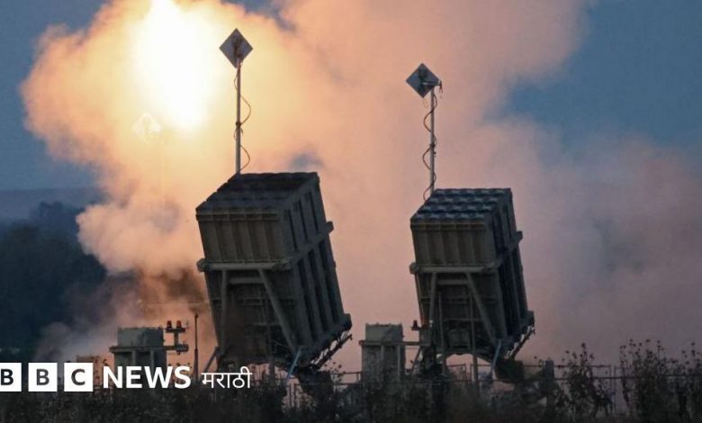 iran-attack-indian-engineer-dev-nandan-singh