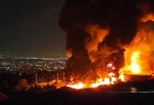 iran-attack-israel-chemical-plant