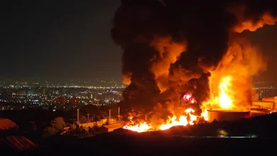 iran-attack-israel-chemical-plant