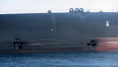 iran-attack-oil-tankers-iraq