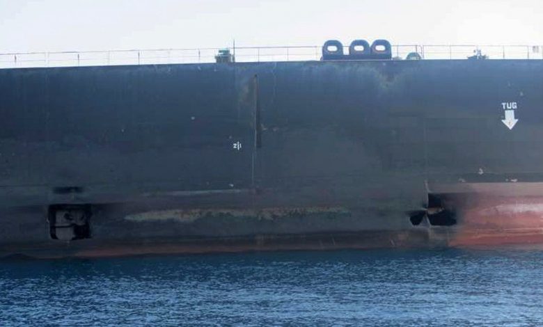 iran-attack-oil-tankers-iraq