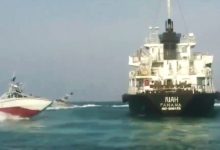 iran-attack-on-indian-tanker