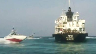 iran-attack-on-indian-tanker