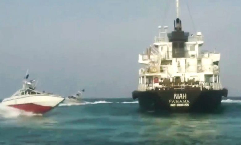 iran-attack-on-indian-tanker
