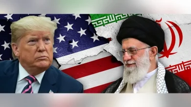 iran-attack-trump-defense-secretary