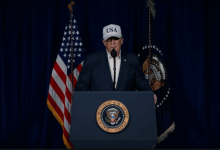 iran-attack-trump-shock-response