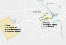iran-attack-us-embassy-baghdad