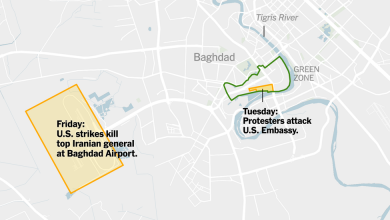 iran-attack-us-embassy-baghdad
