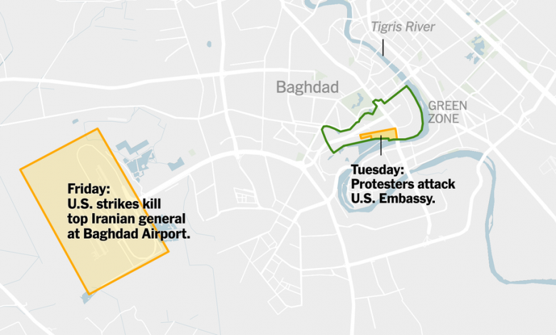 iran-attack-us-embassy-baghdad