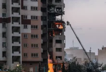 iran-attacks-existence-crisis-arab-countries