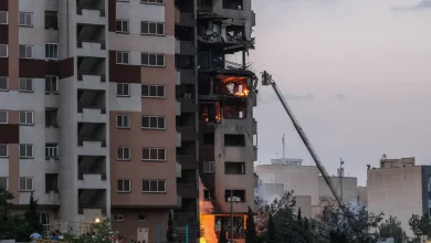 iran-attacks-existence-crisis-arab-countries