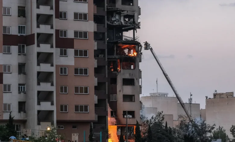 iran-attacks-existence-crisis-arab-countries