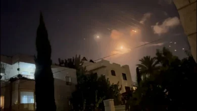 iran-attacks-israel-jugaad-technique