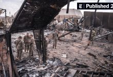 iran-attacks-us-soldiers-injured