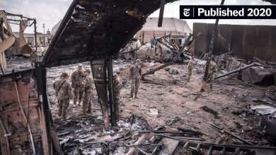 iran-attacks-us-soldiers-injured