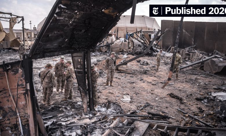 iran-attacks-us-soldiers-injured