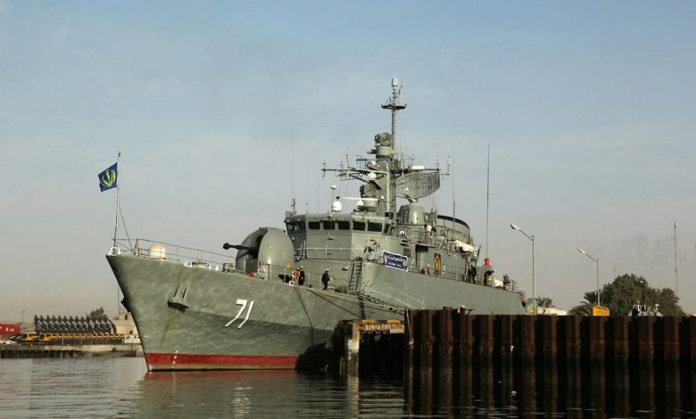 iran-beheading-trump-calls-for-ships