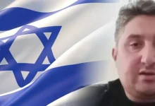 iran-betrayer-caught-mossad