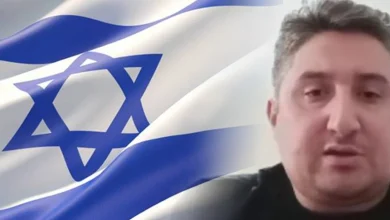 iran-betrayer-caught-mossad