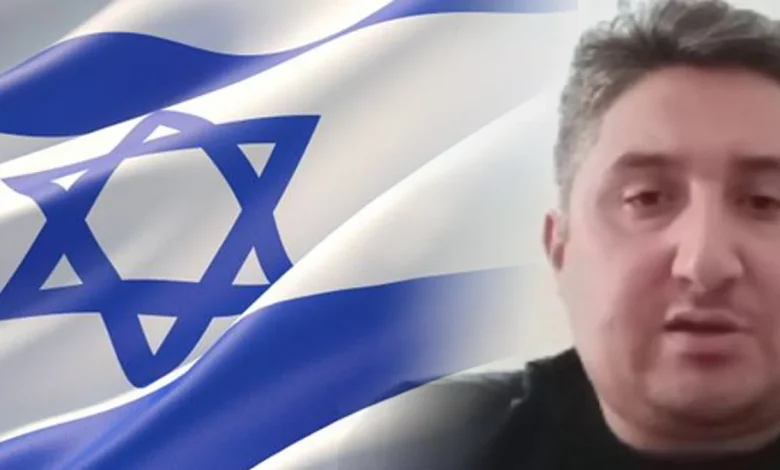 iran-betrayer-caught-mossad