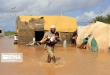 iran-black-rain-health-risks