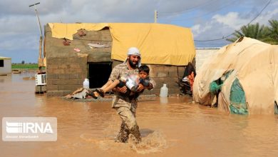 iran-black-rain-health-risks