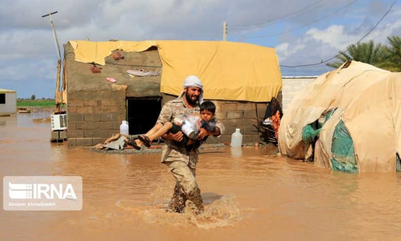 iran-black-rain-health-risks