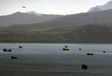 iran-blocks-indian-lpg-tanker