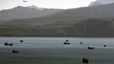 iran-blocks-indian-lpg-tanker