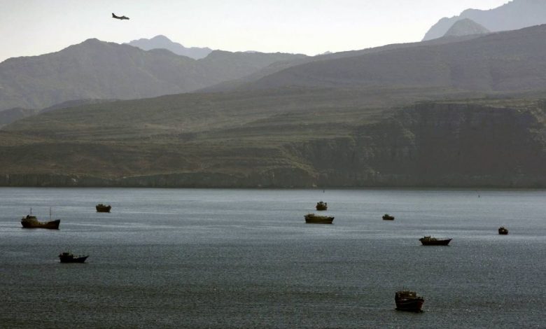 iran-blocks-indian-lpg-tanker