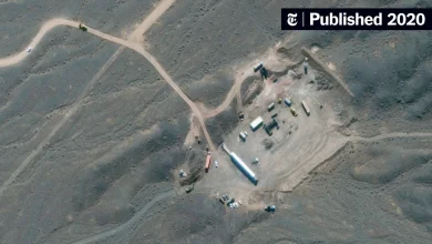 iran-bushir-nuclear-threat