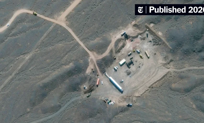 iran-bushir-nuclear-threat